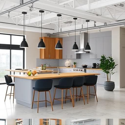 commercial-remodeling-640x480-17383373.jpeg