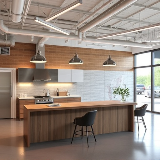 commercial-remodeling-640x480-18854174.jpeg