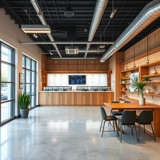 commercial-remodeling-640x480-19462905.jpeg