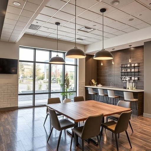 commercial-remodeling-640x480-20033429.jpeg