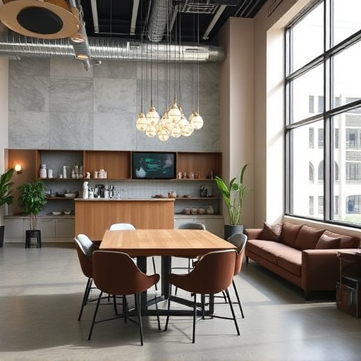 commercial-remodeling-640x480-25426857.jpeg