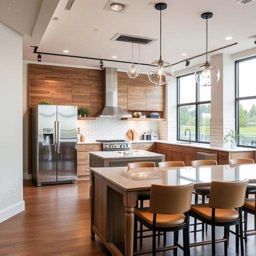 Affordable Cabinet Refacing: Creative Ways to Save Without Cutting Corners