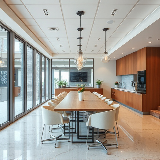 commercial-remodeling-640x480-28235526.jpeg