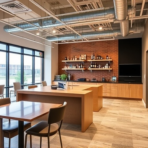 2025’s Most Sought-After New Cabinet Styles & Trends