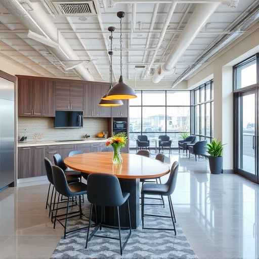 commercial-remodeling-640x480-29242991.jpeg