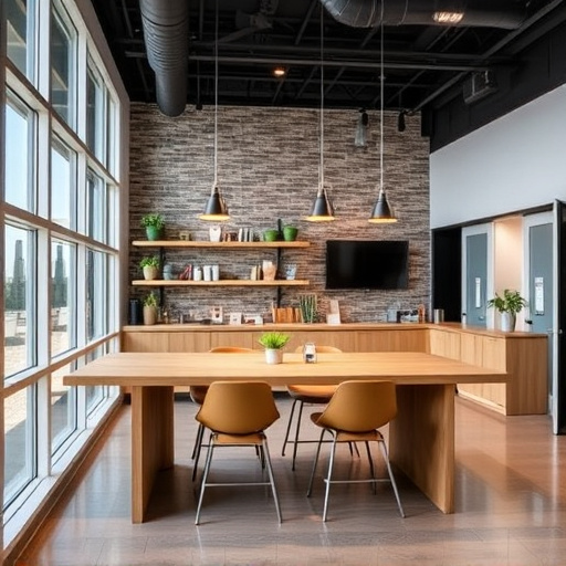 commercial-remodeling-640x480-3193596.jpeg