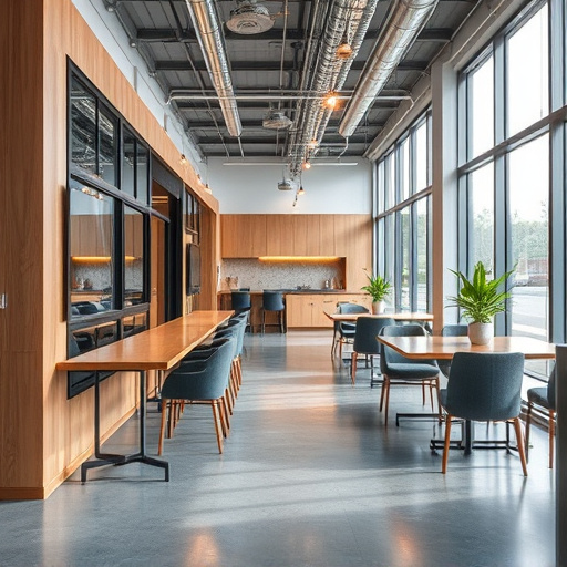 commercial-remodeling-640x480-32606780.jpeg
