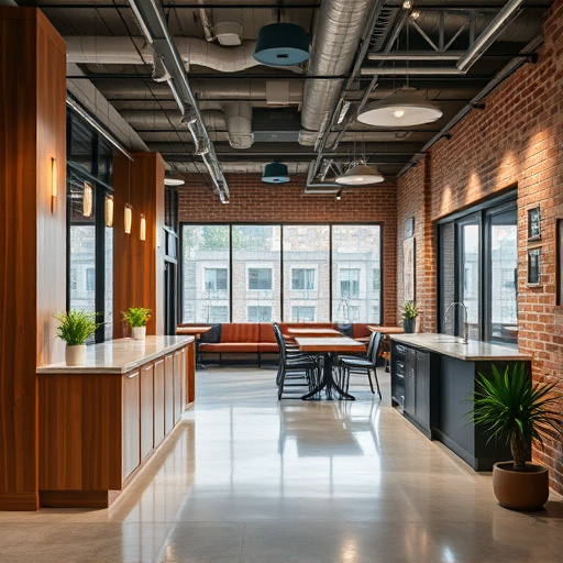 commercial-remodeling-640x480-32958012.jpeg