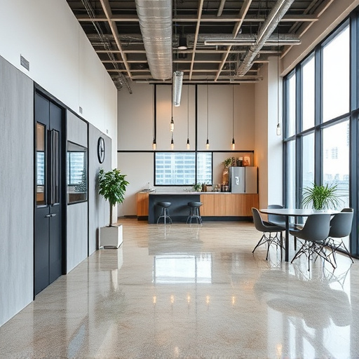 Unveiling Latest Trends in Luxury Homes Design: Eco, Tech, Art