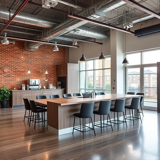 commercial-remodeling-640x480-39518185.jpeg