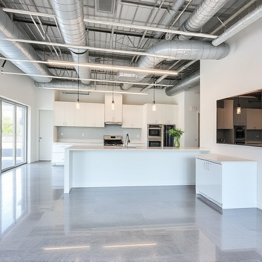 Waterproof Tile Flooring: Protect Wet Areas Effortlessly