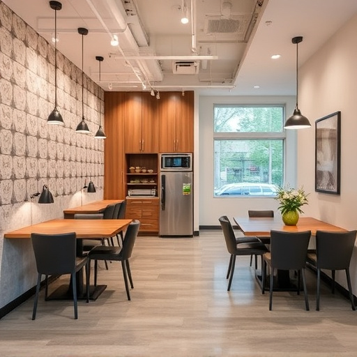 commercial-remodeling-640x480-42918255.jpeg