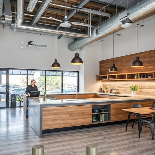commercial-remodeling-640x480-43736982.jpeg