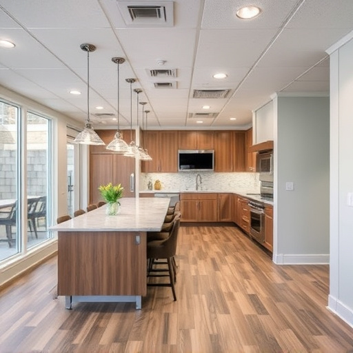 commercial-remodeling-640x480-44537957.jpeg