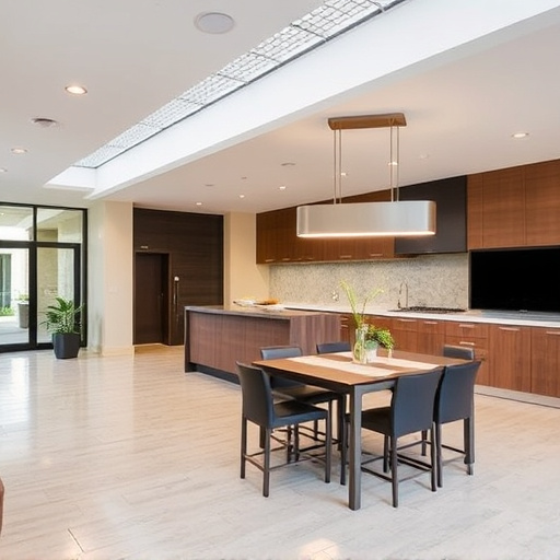 commercial-remodeling-640x480-4556336.jpeg