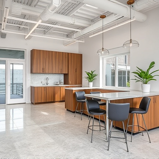 commercial-remodeling-640x480-48175910.jpeg