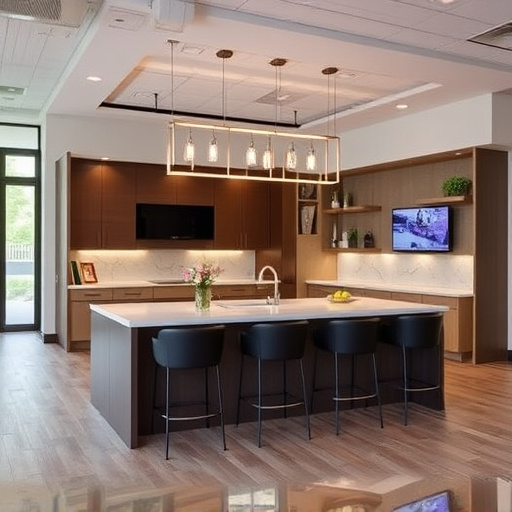 commercial-remodeling-640x480-49182368.jpeg