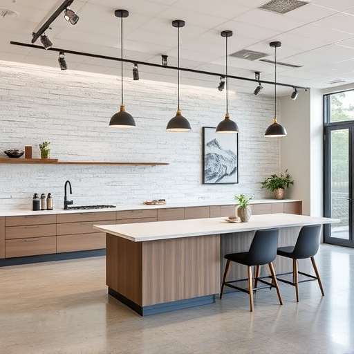 commercial-remodeling-640x480-49849851.jpeg