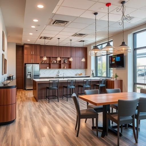 commercial-remodeling-640x480-53243767.jpeg