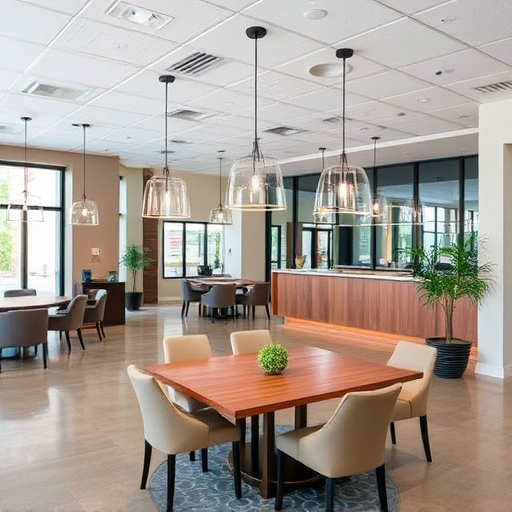 commercial-remodeling-640x480-56912803.jpeg