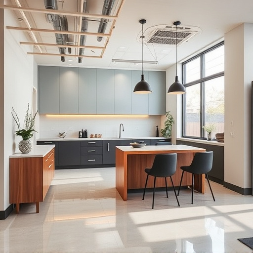commercial-remodeling-640x480-5732036.jpeg
