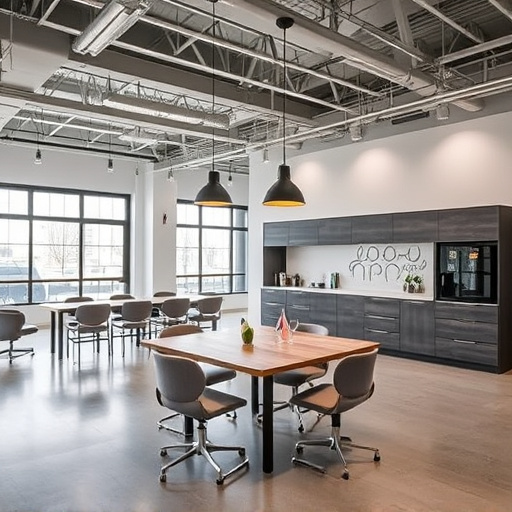 commercial-remodeling-640x480-60232825.jpeg