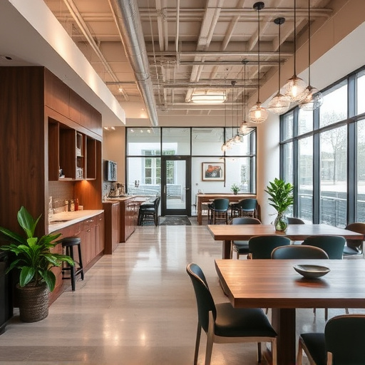 commercial-remodeling-640x480-61933212.jpeg