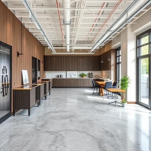 commercial-remodeling-640x480-67583692.jpeg
