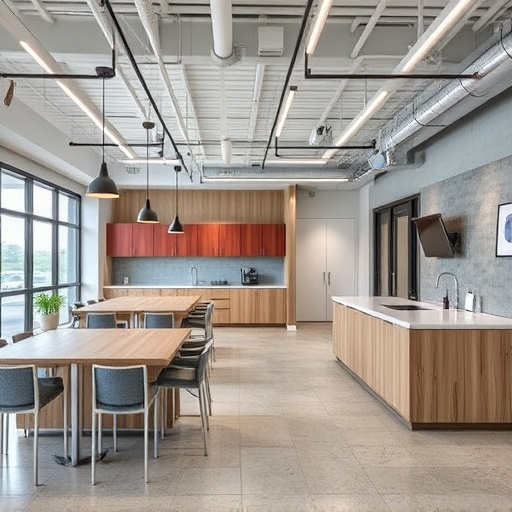 commercial-remodeling-640x480-70269859.jpeg