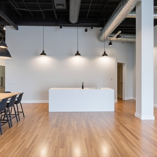 commercial-remodeling-640x480-7137588.jpeg