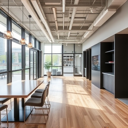 commercial-remodeling-640x480-72986026.jpeg