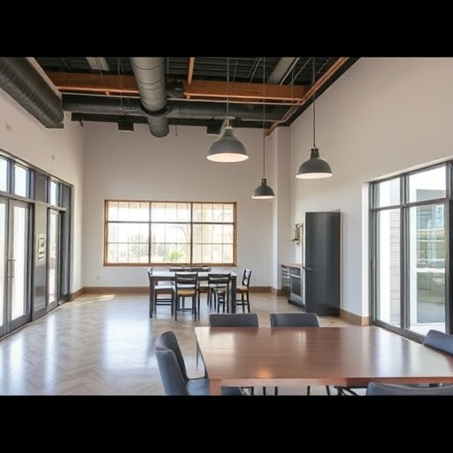 commercial-remodeling-640x480-75226366.jpeg