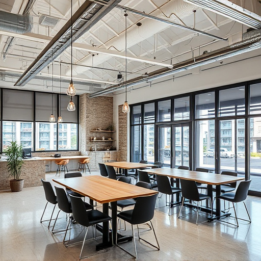 commercial-remodeling-640x480-7669021.jpeg