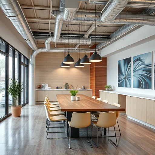 commercial-remodeling-640x480-7915695.jpeg