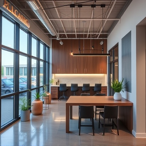 Home Builder: Your Guide to Seamless Construction Journey