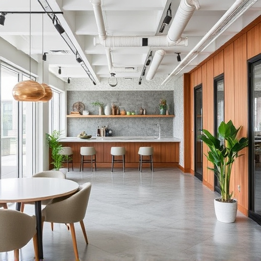 commercial-remodeling-640x480-84883376.jpeg