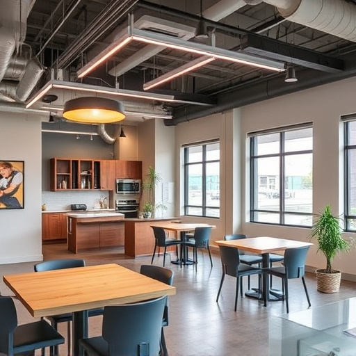commercial-remodeling-640x480-85481088.jpeg