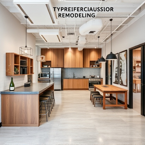 commercial-remodeling-640x480-8779882.jpeg