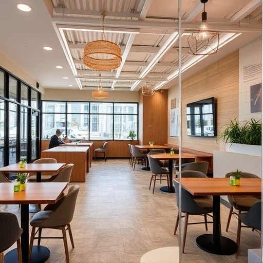 commercial-remodeling-640x480-9597615.jpeg