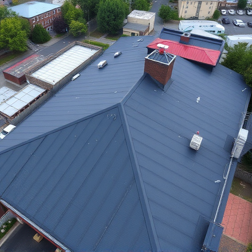 commercial-roofing-640x480-24760970.jpeg