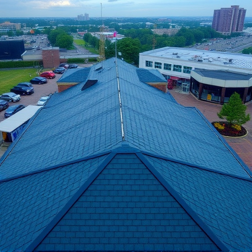 commercial-roofing-640x480-32349935.jpeg