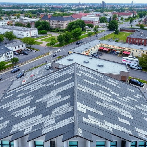 Choosing Long-Lasting Commercial Siding: Material Guide