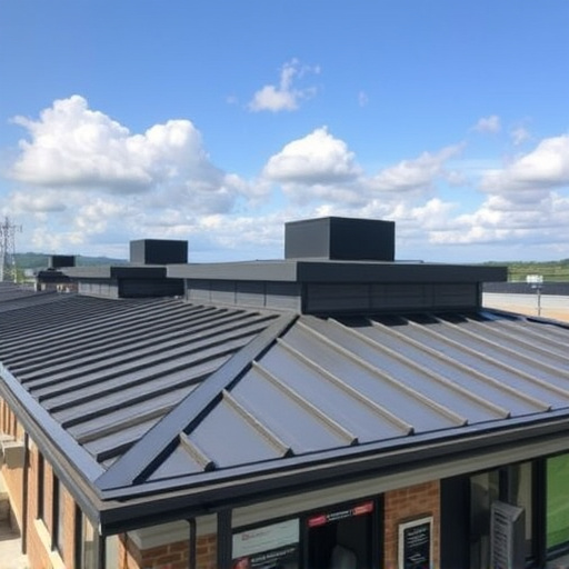 commercial-roofing-640x480-73597208.jpeg