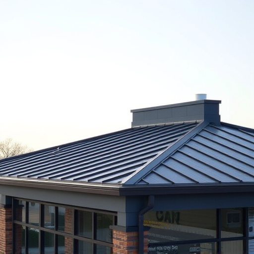 Customize Your Home: Tips for Fiber Siding Style