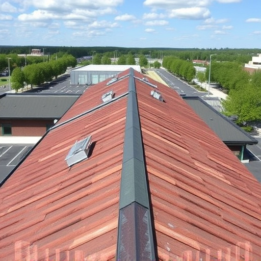 commercial-roofing-640x480-98575511.jpeg