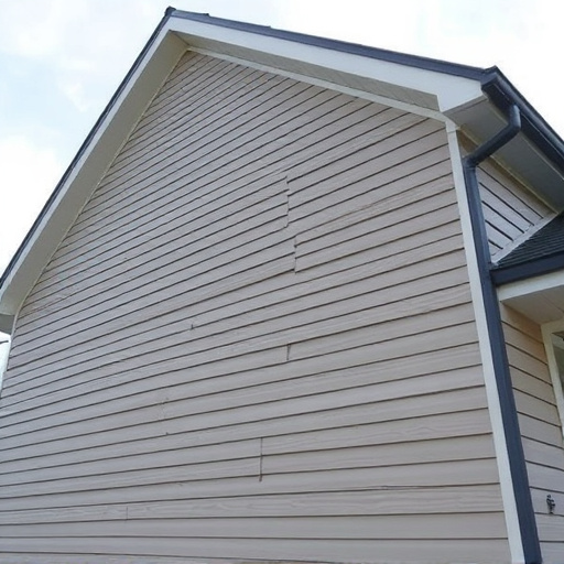 commercial-siding-640x480-22482102.jpeg