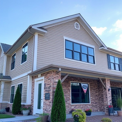 commercial-siding-640x480-43648939.jpeg