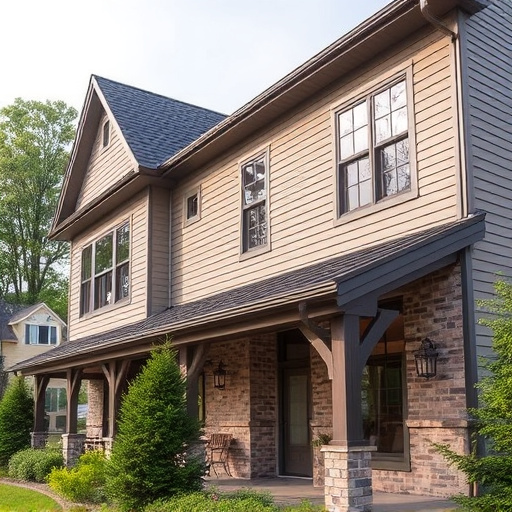 commercial-siding-640x480-4914397.jpeg