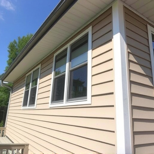 commercial-siding-640x480-60608132.jpeg