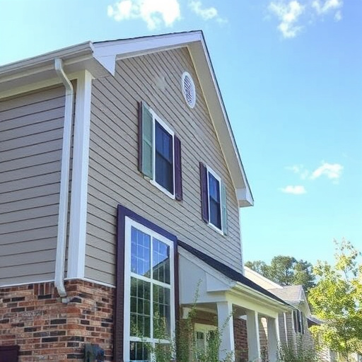 commercial-siding-640x480-71121481.jpeg